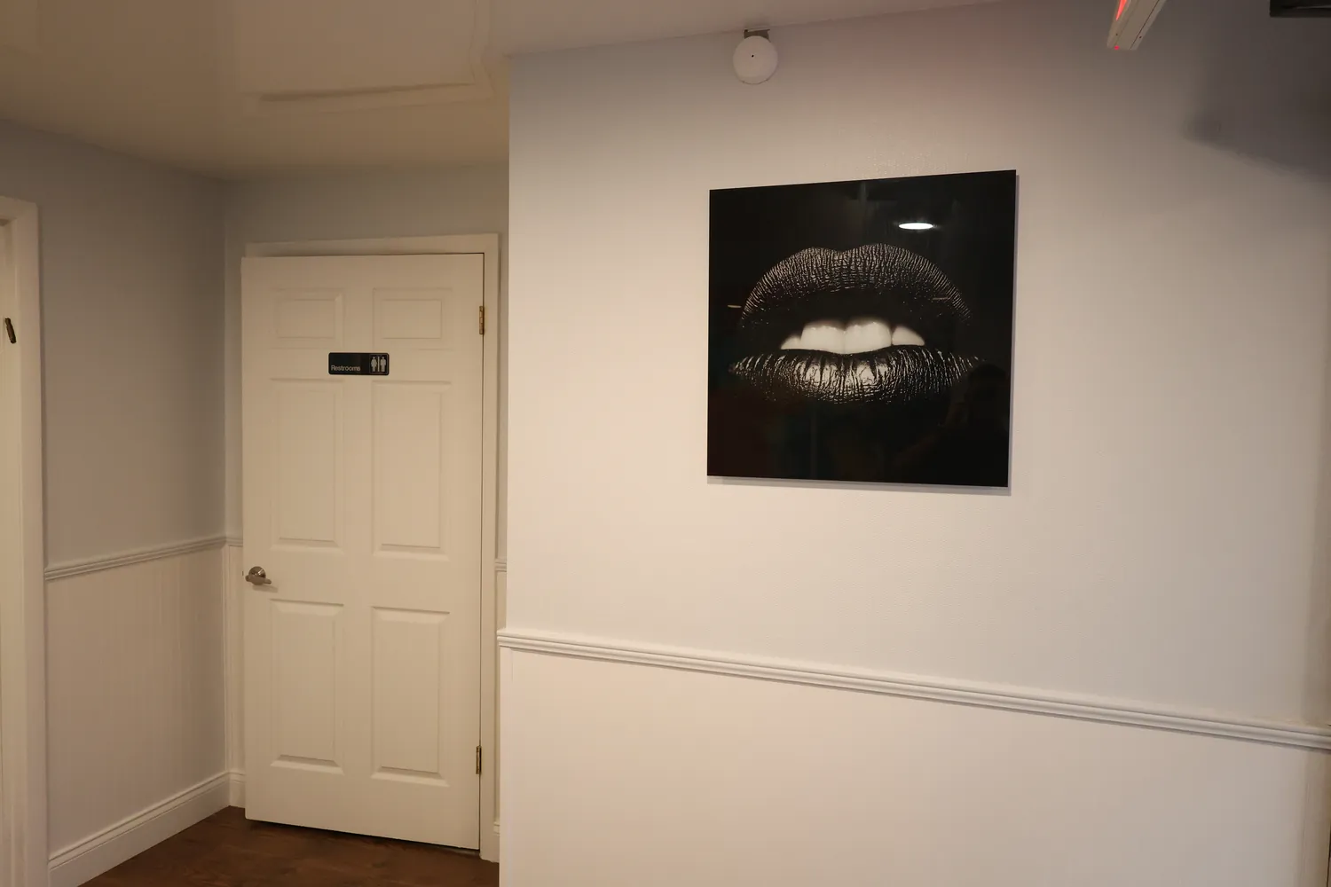 The Evertrust Dental office in Sunrise, FL